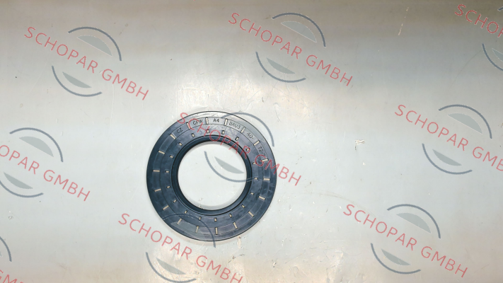 Nord-#631 Shaft sealing ring price