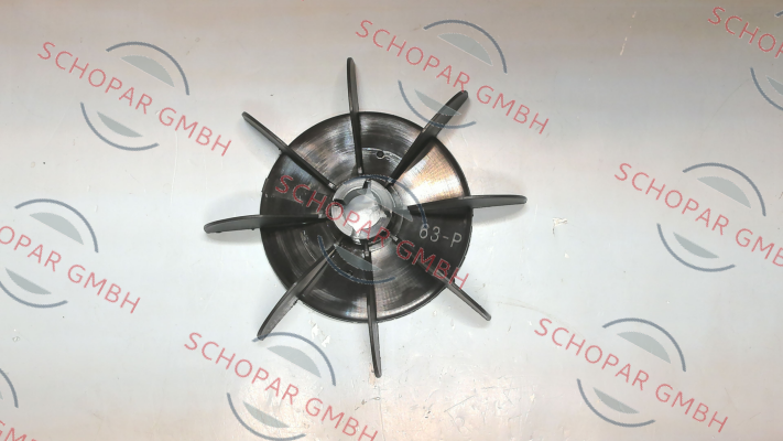 Nord-LUEFTER 63 11059000 price