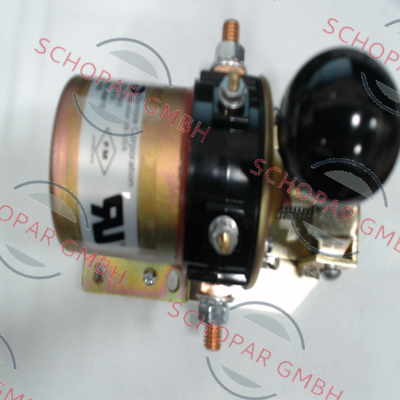 Dumore-535-0098 ((5N4806) price
