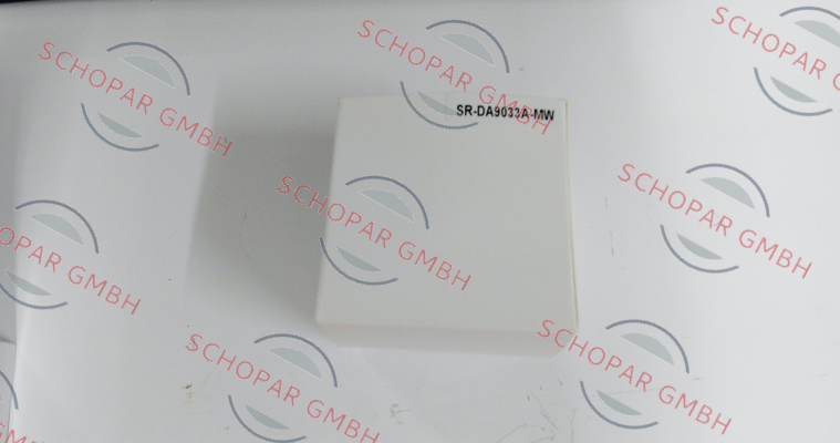 Sunricher-SR-DA9033A-MW price