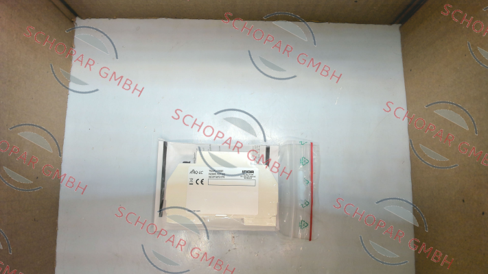 Inor-P/N: 70APLC0001 Type: APAQ-LC price