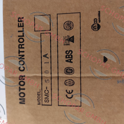 Luxco (formerly Westronics)-SMC-501A price