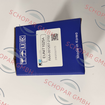 Kwangwoo-RAA-001207-2102 price