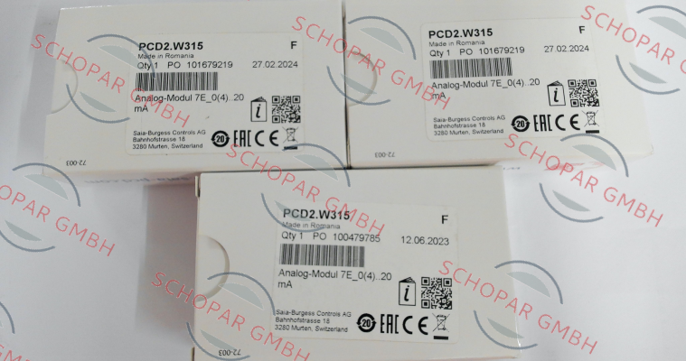 Saia-Burgess-PCD2.W315 price