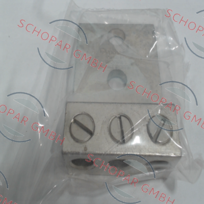 Ilsco-T3A2-0 price