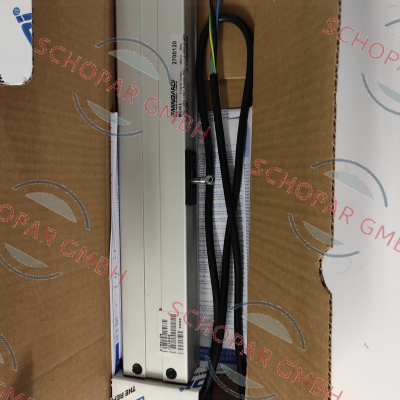 Mingardi-1MLA280140A00, p/n 2700120 price
