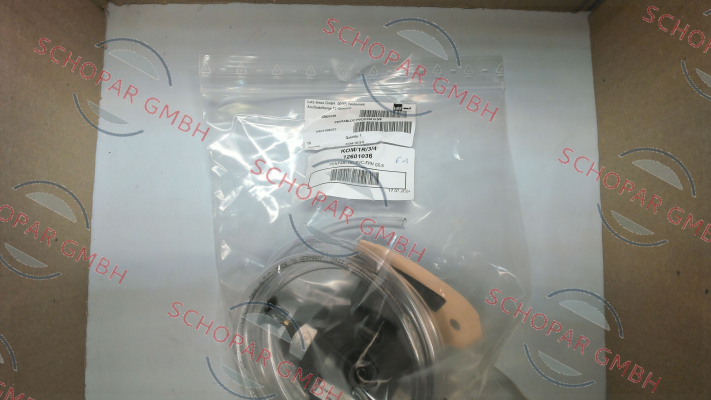 Jesco-12601036 price