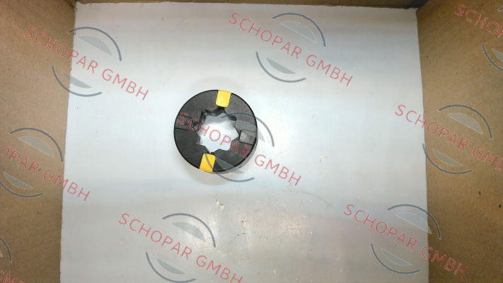 Warex-VP7790 GV 2/30 price