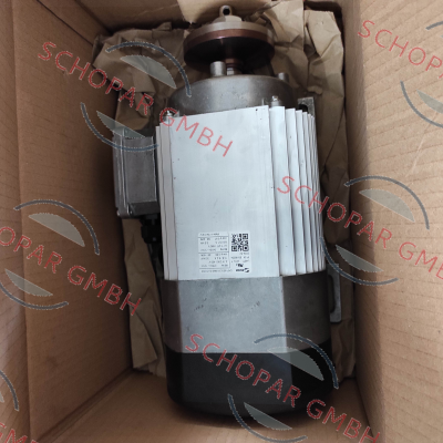 EMGR-U4671 - DKF 80G 2-F/995-5U-TK/53 price