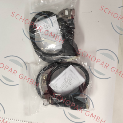 Noris-FAHZ5-P0-005 price