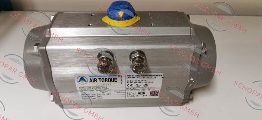 Air Torque-AT301US10 price