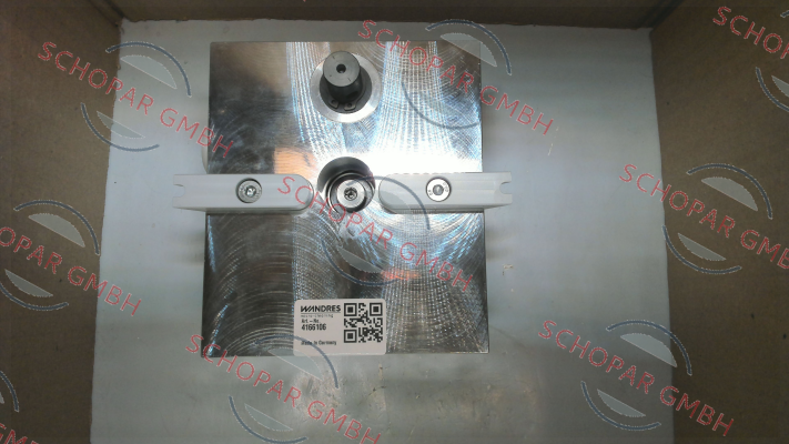 Wandres-4166106 price