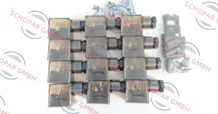 SHAKO-CN2211S9DSG price