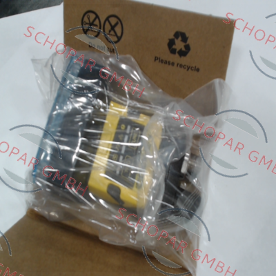 Cognex-IS2000M-110-30-SR4 price
