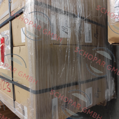 Danotherm-Z5308215605 price
