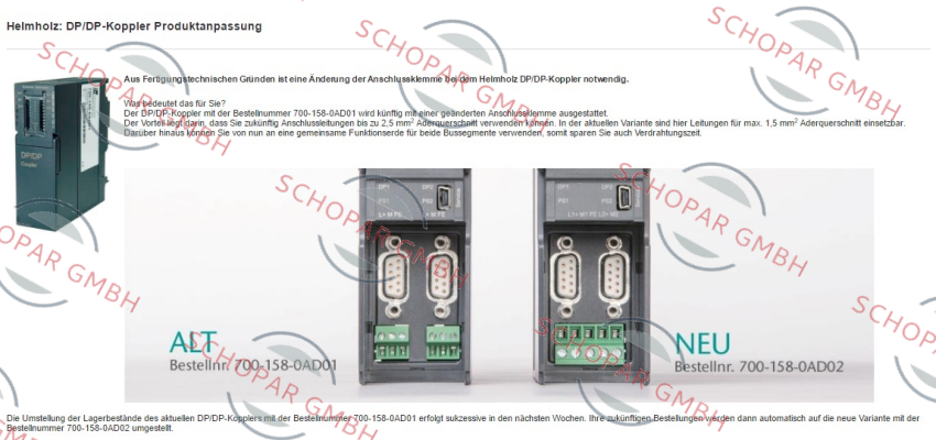 Helmholz-770046  price