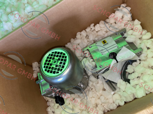 Sopap-1432288 price