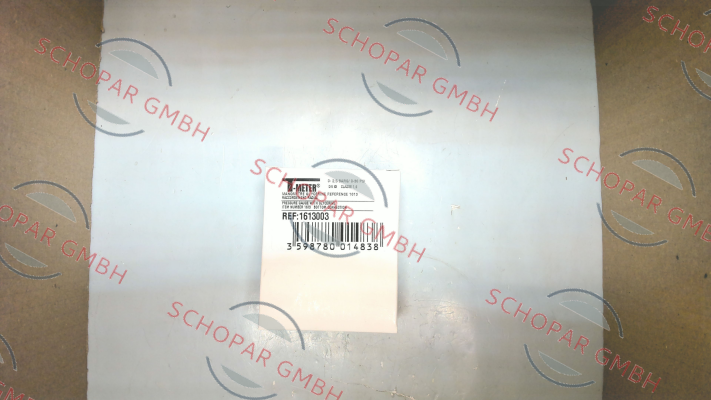 Sferaco-1613003 price