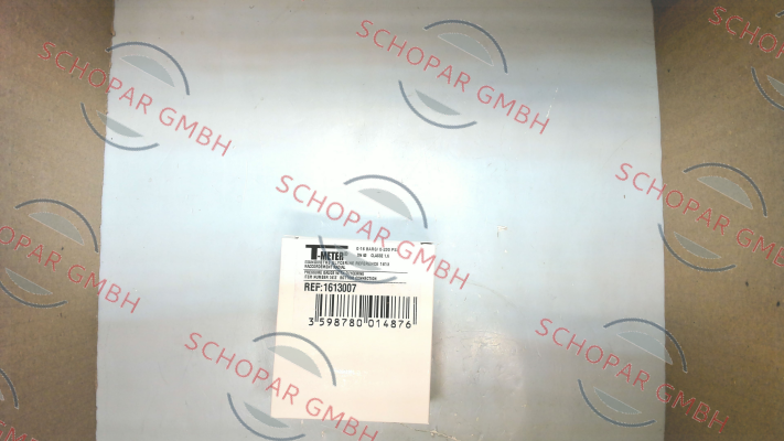 Sferaco-1613007 price