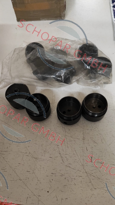 Spencer Franklin-SF-3508A price
