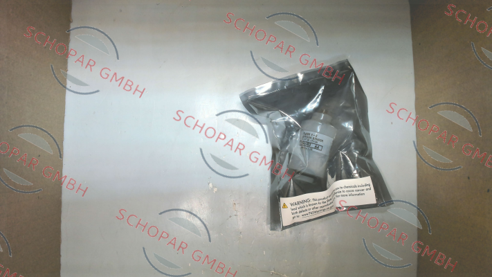 Teledyne-C57283-E2 price