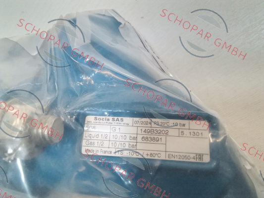 Socla-149B3202 price