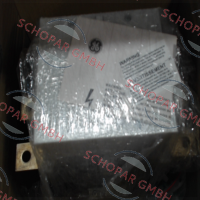AEG-LS 110K.22 price