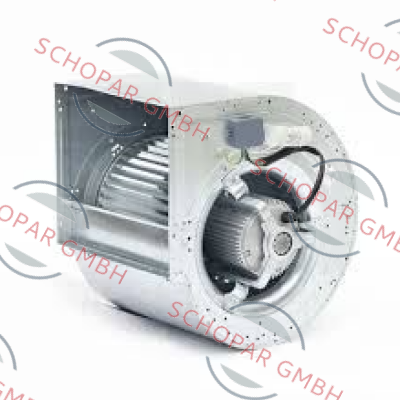 Chaysol-V710044 (9/9 550 W 3V) price