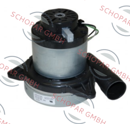 Lamb Electric-117157-00 price