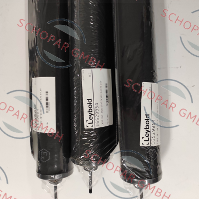 Leybold-E6529954 price