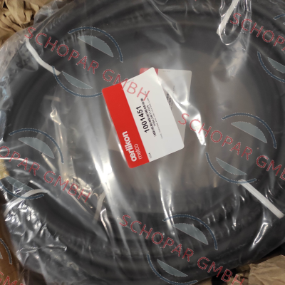 Oerlikon Metco-1001451 price
