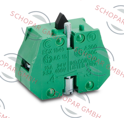 Automation Direct-ECX1040-2  price
