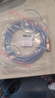 ‎Sukudon-‎GB20190801 price