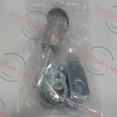Dirak-248-9752.00-00007 price