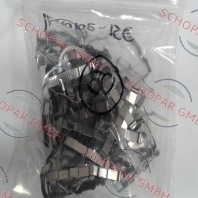 Aeroquip-IF40105-12C price