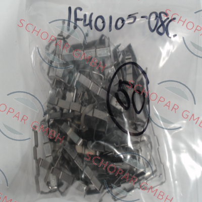 Aeroquip-IF-40105-08C price