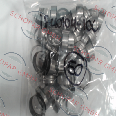 Aeroquip-IF-40104-10C price