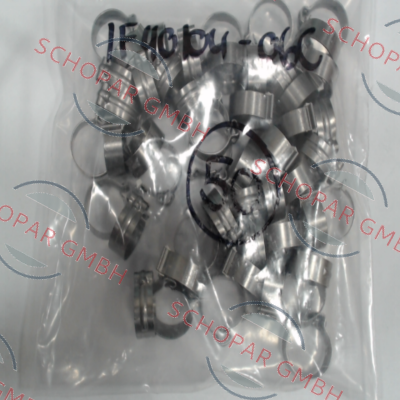 Aeroquip-IF-40104-06C price