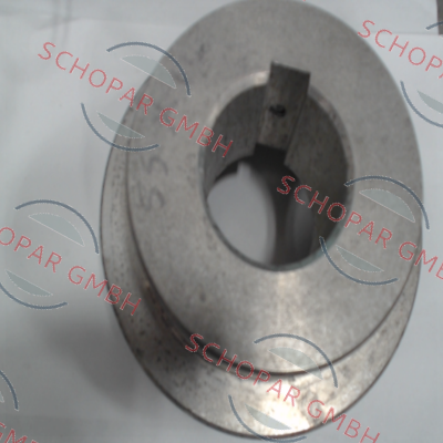 Magnaloy-M600M5516 price