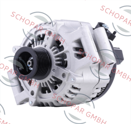 Bosch-1 986 A01 031 / 22591472 price