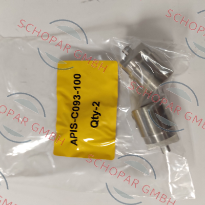 Aplisens-APIS-C093-100 price
