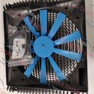 ASA Hydraulik-ILLEVA0385S4 (ILLELE0385S2) price