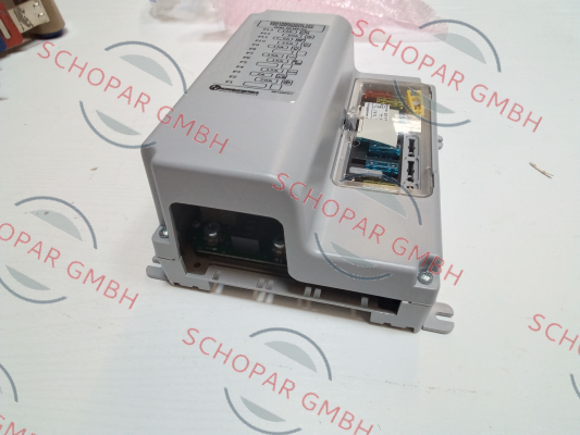 Nordelettronica-C002873 / 1764.196.01 price