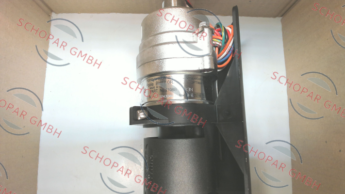 Honeywell Analytics-2108N4001N price