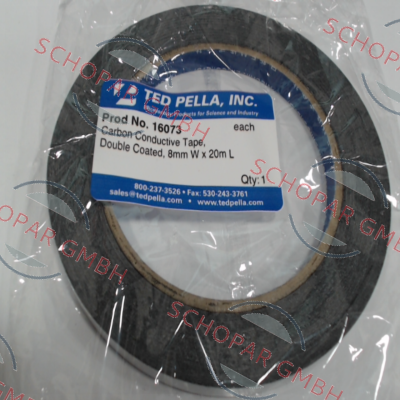 Pelco (Ted Pella)-16073 price