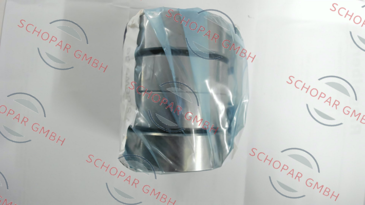 Stüwe-AS-25-12X25XC price