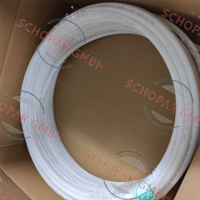 Masterflex-Master-Tube PA 12w 11 x 1,5 x 14 mm price