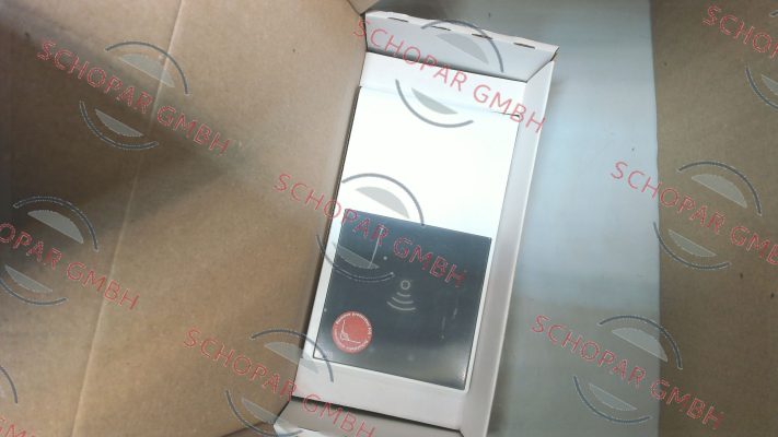 FEIG ELECTRONIC-6137.000.00 / ID CPR30pro price