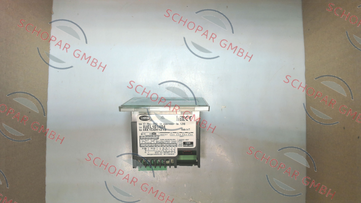 Carel-IXE1C0H1213 price