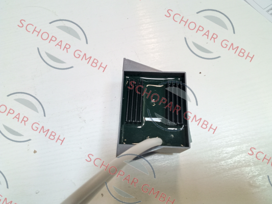 Nordelettronica-000.310.03 price